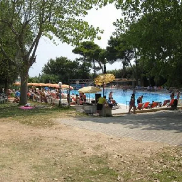 campeggio-mulino-dacqua-otranto-gcuiv