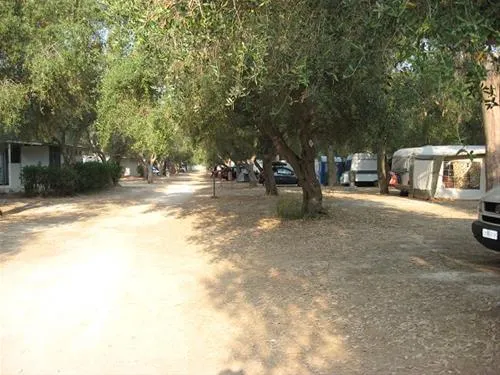 campeggio-mulino-dacqua-otranto-irw55