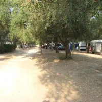 campeggio-mulino-dacqua-otranto-irw55
