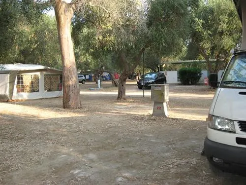 campeggio-mulino-dacqua-otranto-itpac