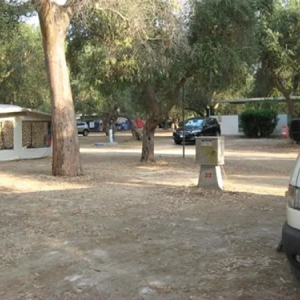 campeggio-mulino-dacqua-otranto-itpac