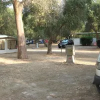 campeggio-mulino-dacqua-otranto-itpac