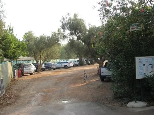 campeggio-mulino-dacqua-otranto-jfmd7