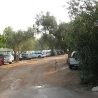 campeggio-mulino-dacqua-otranto-jfmd7