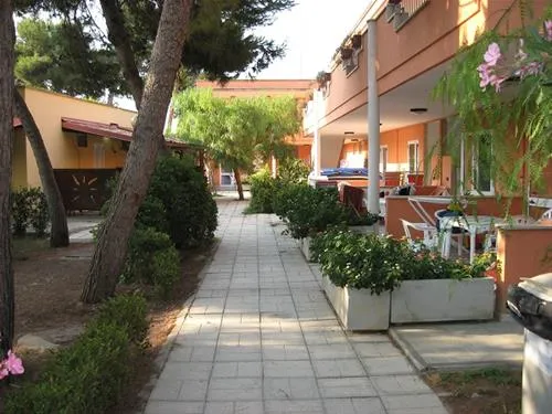 campeggio-mulino-dacqua-otranto-kk8ta