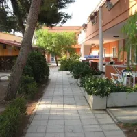 campeggio-mulino-dacqua-otranto-kk8ta