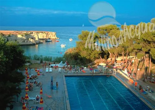 campeggio-mulino-dacqua-otranto-mvsny