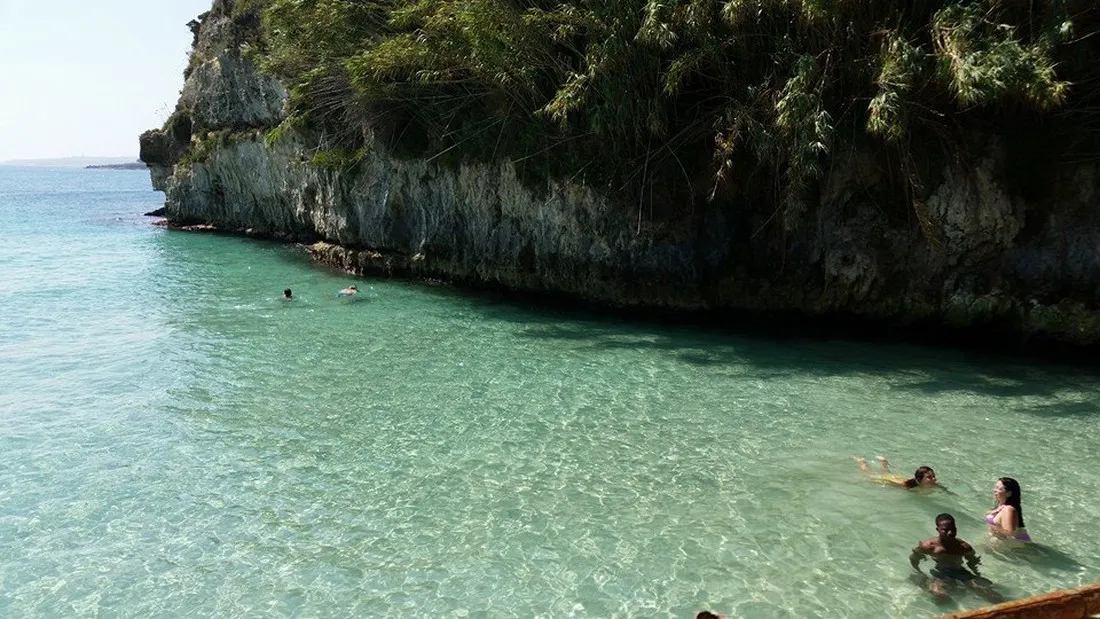 campeggio-mulino-dacqua-otranto-odwap