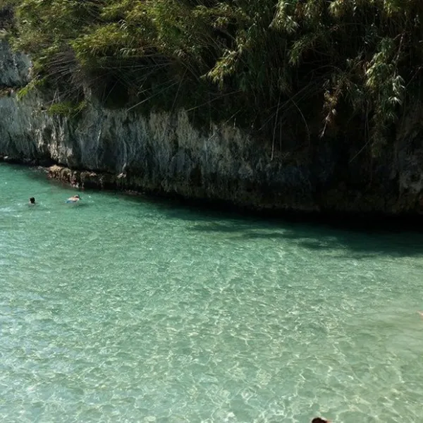campeggio-mulino-dacqua-otranto-odwap