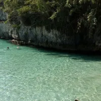 campeggio-mulino-dacqua-otranto-odwap