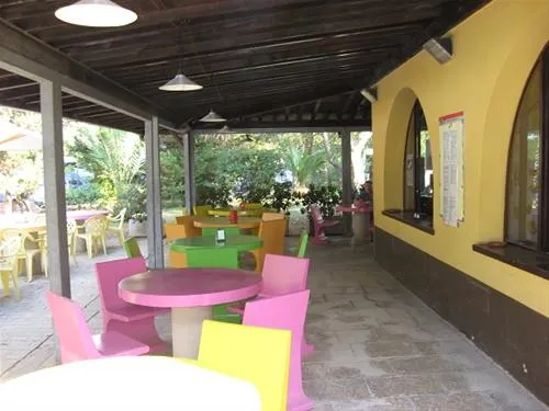 campeggio-mulino-dacqua-otranto-ozrou