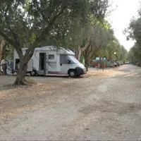 campeggio-mulino-dacqua-otranto-pymgu