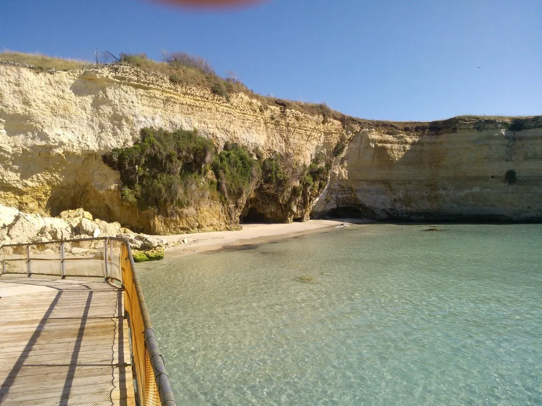 campeggio-mulino-dacqua-otranto-rckrw