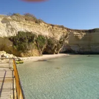 campeggio-mulino-dacqua-otranto-rckrw