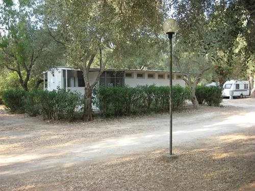 campeggio-mulino-dacqua-otranto-rvszw