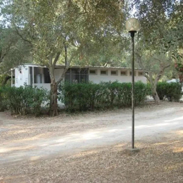 campeggio-mulino-dacqua-otranto-rvszw