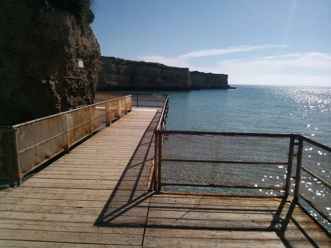 campeggio-mulino-dacqua-otranto-sgafp