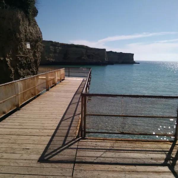 campeggio-mulino-dacqua-otranto-sgafp