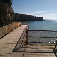 campeggio-mulino-dacqua-otranto-sgafp
