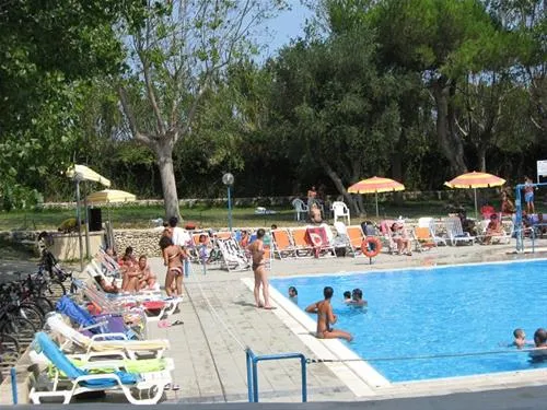 campeggio-mulino-dacqua-otranto-whkc7