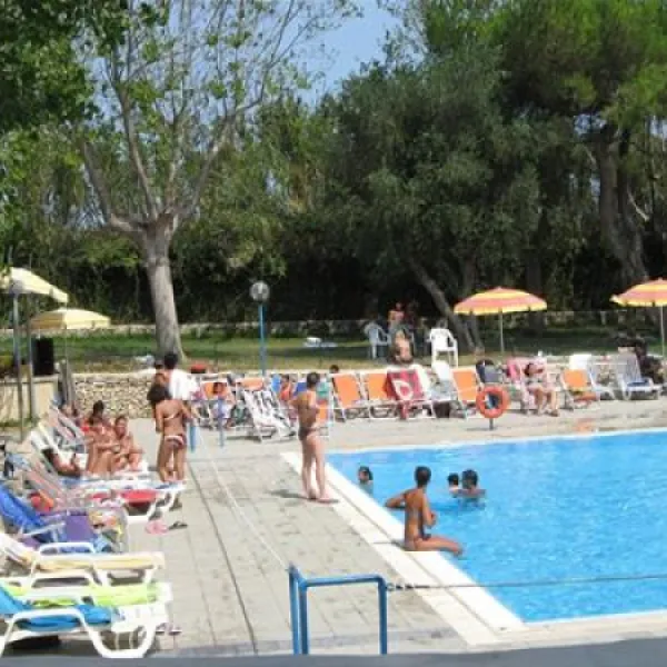 campeggio-mulino-dacqua-otranto-whkc7