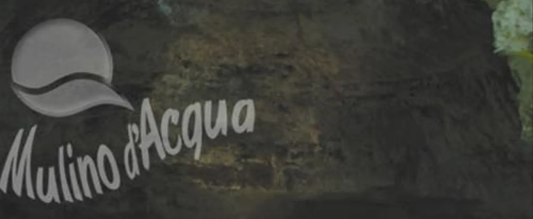 Campeggio Mulino D`acqua