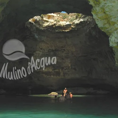 campeggio-mulino-dacqua-otranto-wuvfz