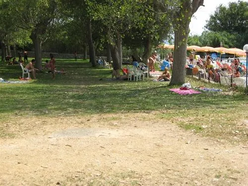 campeggio-mulino-dacqua-otranto-xasuz