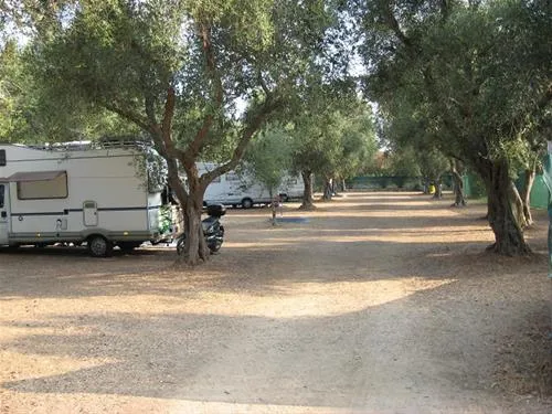 campeggio-mulino-dacqua-otranto-zbhzu