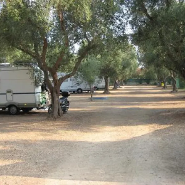 campeggio-mulino-dacqua-otranto-zbhzu