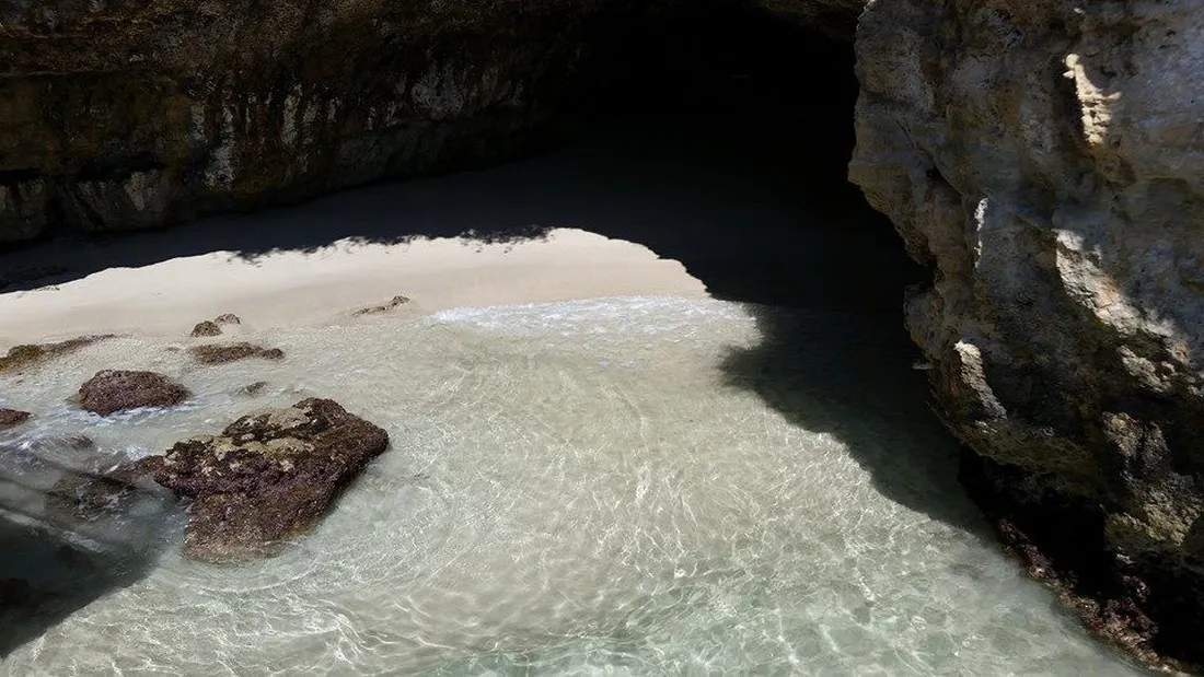 campeggio-mulino-dacqua-otranto-ztrwx