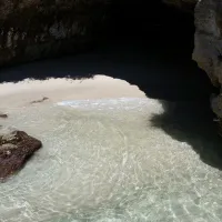 campeggio-mulino-dacqua-otranto-ztrwx
