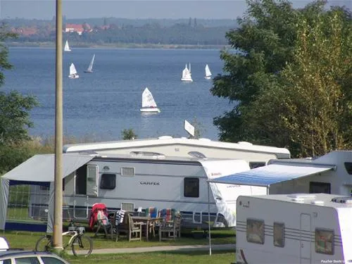 goitzsche-camp-bitterfeldwolfen-7gopq