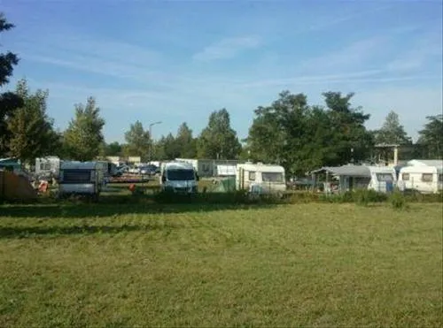 goitzsche-camp-bitterfeldwolfen-b1txj