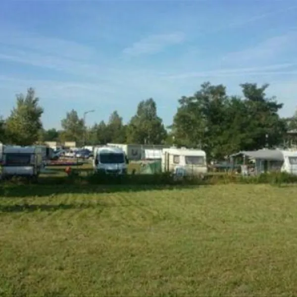 goitzsche-camp-bitterfeldwolfen-b1txj