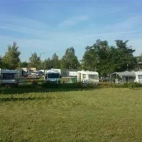goitzsche-camp-bitterfeldwolfen-b1txj