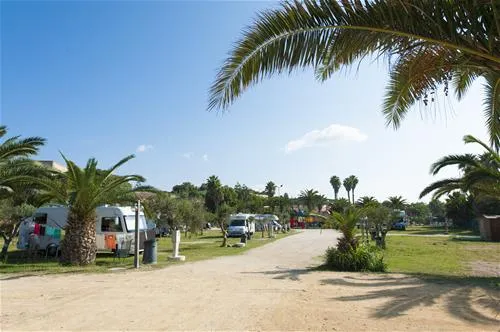 sporting-club-village--camping-mazara-del-vallo-2frwh