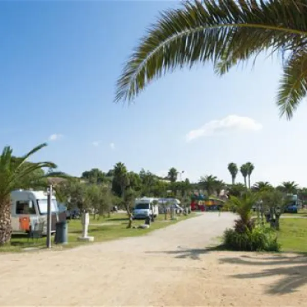 sporting-club-village--camping-mazara-del-vallo-2frwh
