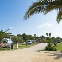sporting-club-village--camping-mazara-del-vallo-2frwh