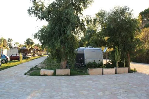 sporting-club-village--camping-mazara-del-vallo-3wwjp