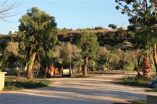 sporting-club-village--camping-mazara-del-vallo-572k9