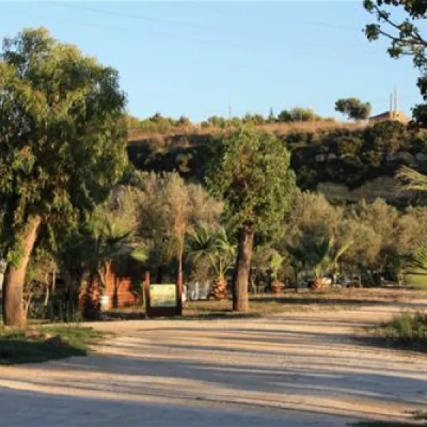 sporting-club-village--camping-mazara-del-vallo-572k9