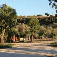 sporting-club-village--camping-mazara-del-vallo-572k9