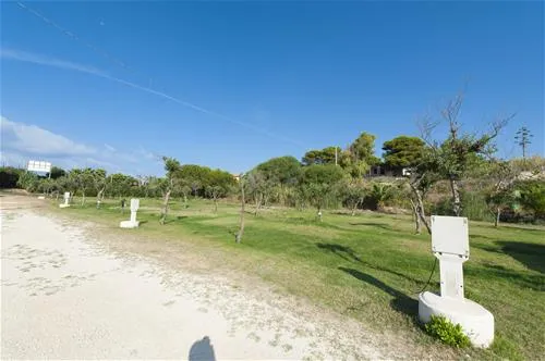 sporting-club-village--camping-mazara-del-vallo-7khay