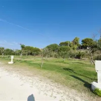 sporting-club-village--camping-mazara-del-vallo-7khay