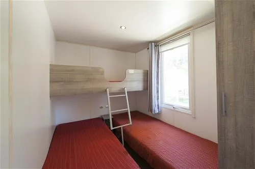 sporting-club-village--camping-mazara-del-vallo-8ujis