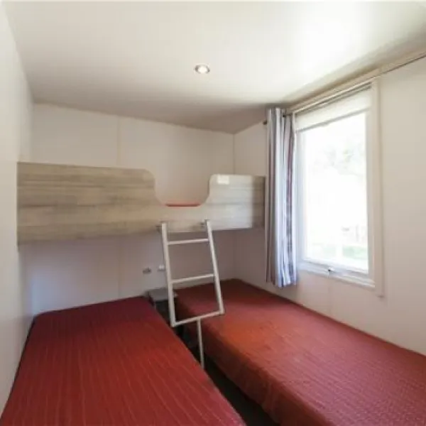 sporting-club-village--camping-mazara-del-vallo-8ujis