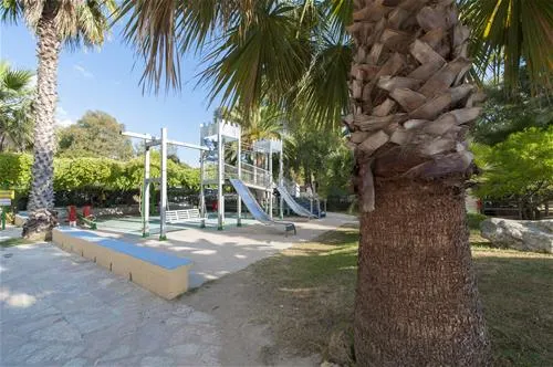 sporting-club-village--camping-mazara-del-vallo-a8chd