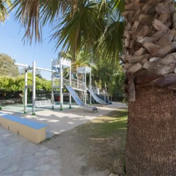 sporting-club-village--camping-mazara-del-vallo-a8chd