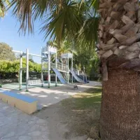 sporting-club-village--camping-mazara-del-vallo-a8chd